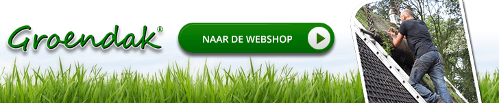 naar de webshop